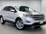2016 Edge Thumbnail 34