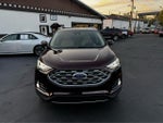 2019 Edge Thumbnail 14