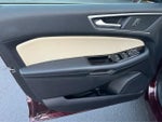 2019 Edge Thumbnail 18