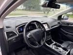 2019 Edge Thumbnail 22