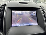 2019 Edge Thumbnail 28