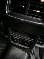 2020 Edge Thumbnail 32