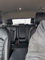 2020 Edge Thumbnail 35