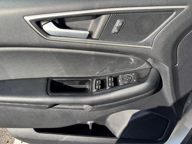 2020 Ford Edge - $15,863
