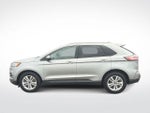 2020 Edge Thumbnail 5