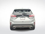 2020 Edge Thumbnail 7