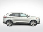 2020 Edge Thumbnail 9