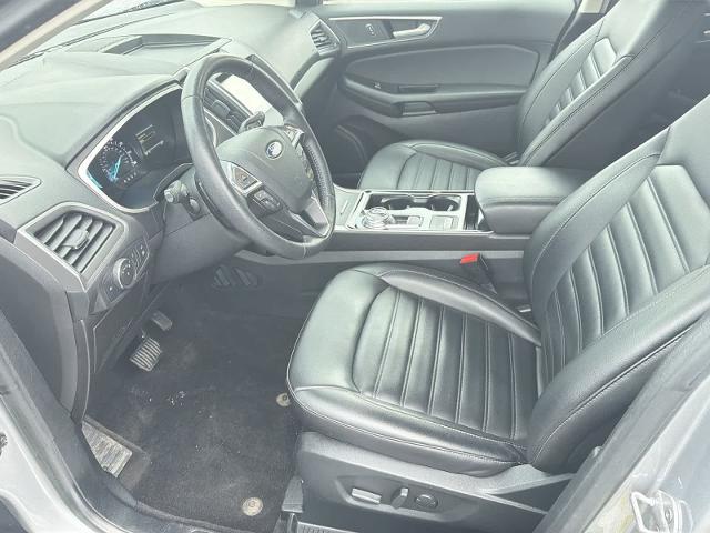 2020 Ford Edge - $17,780