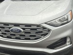 2020 Edge Thumbnail 11