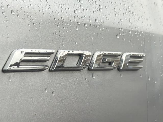 2020 Ford Edge - $17,780