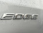 2020 Edge Thumbnail 12