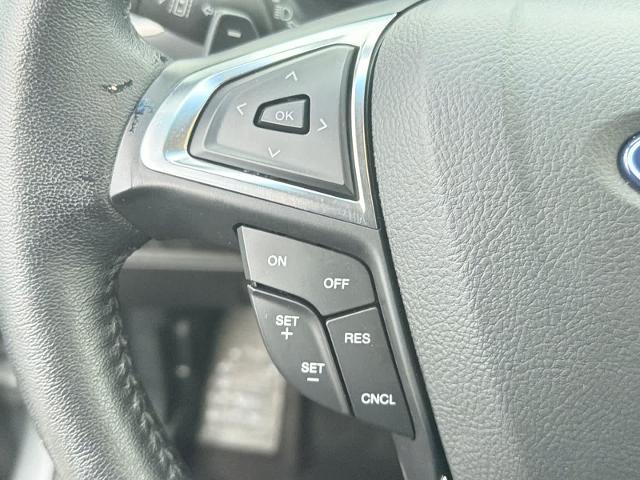 2020 Ford Edge - $17,780