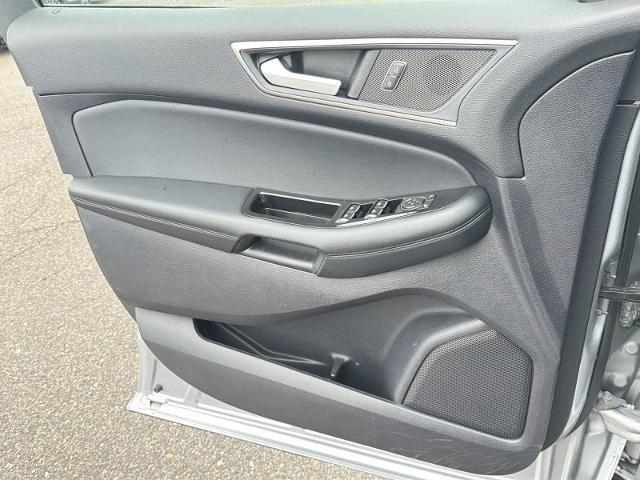 2020 Ford Edge - $17,780
