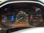 2020 Edge Thumbnail 11