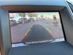 2020 Edge Thumbnail 16