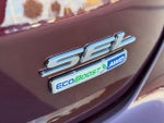 2020 Edge Thumbnail 32