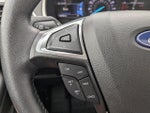 2020 Edge Thumbnail 28