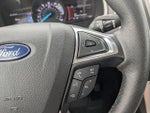 2020 Edge Thumbnail 29