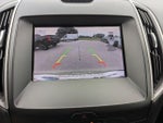 2020 Edge Thumbnail 33