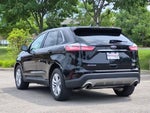 2020 Edge Thumbnail 5