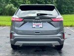 2021 Edge Thumbnail 9