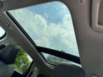 2021 Edge Thumbnail 15
