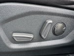 2021 Edge Thumbnail 28