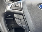 2021 Edge Thumbnail 34