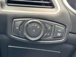 2021 Edge Thumbnail 37