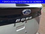2021 Edge Thumbnail 31