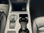 2022 Edge Thumbnail 18