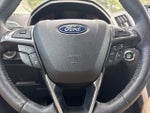 2022 Edge Thumbnail 8