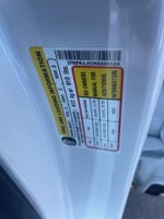 2022 Edge Thumbnail 21