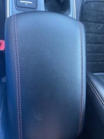 2022 Edge Thumbnail 39