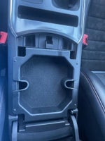 2022 Edge Thumbnail 40