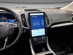 2022 Edge Thumbnail 9