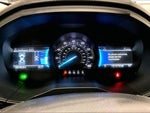 2022 Edge Thumbnail 13