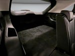2022 Edge Thumbnail 26