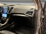 2022 Edge Thumbnail 27