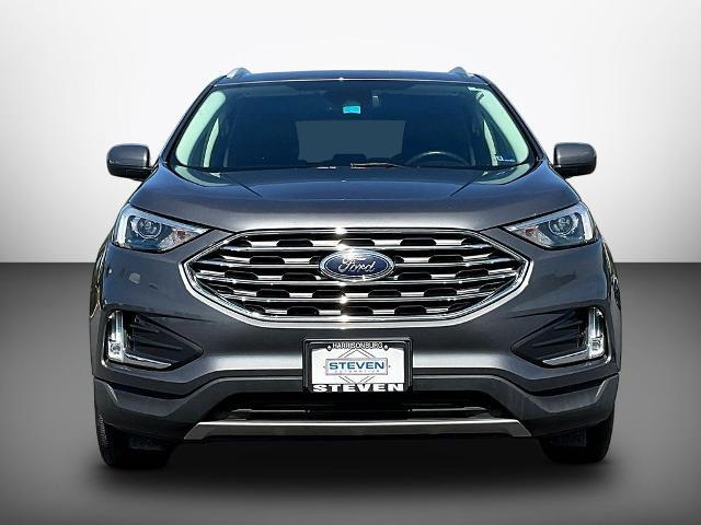 2022 Ford Edge - $15,999