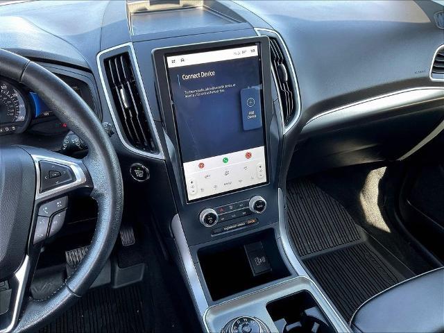 2022 Ford Edge - $15,999