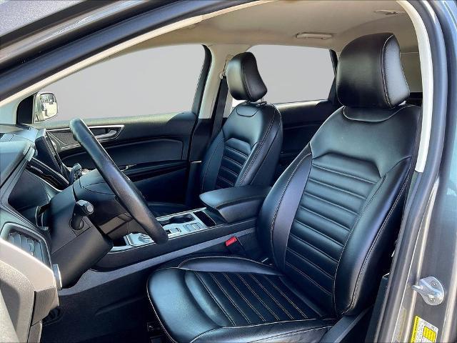 2022 Ford Edge - $15,999