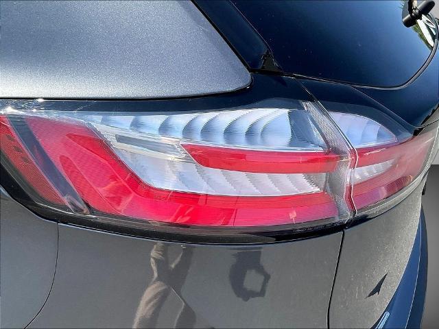 2022 Ford Edge - $15,999