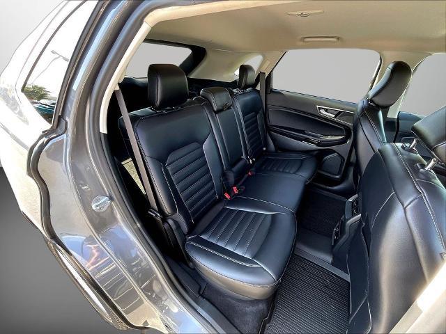 2022 Ford Edge - $15,999