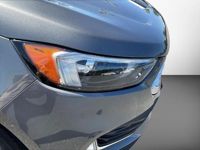 2022 Ford Edge - $15,999