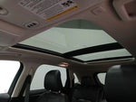 2022 Edge Thumbnail 17