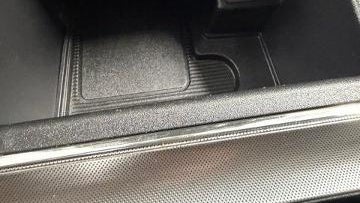 2022 Ford Edge ST-Line