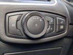 2022 Edge Thumbnail 5