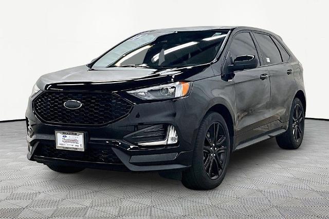 2022 Ford Edge - $26,313
