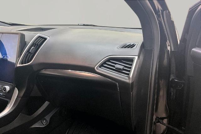 2022 Ford Edge - $26,313